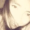 user43265773470374