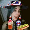 el_piojo_de_inesitayazia