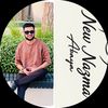 _new nazma abaya2