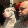 Me_and_Cue