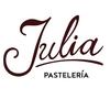 pasteleria.julia