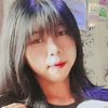 lae.lae.hnin71