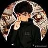 anas.kouki