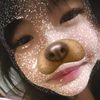 noifriendmakmak