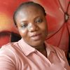 claire07amelamedi