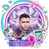 tharanga.thennako1