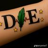 md.delowarhossen10
