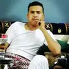 user727160102262