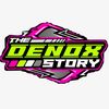 01denox