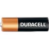 duracell..battery