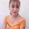 t._quyen