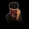 rizwan.tr7539