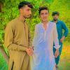 nasarkhan6373