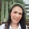 user1750981663692