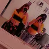 jazmin.gomez56