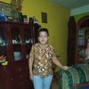 rosa.sanchez141