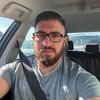 elguaro.arabe