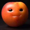 chlylrg016