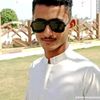 abdulkareemsanjrani0