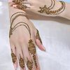 khan.sayed.fatima00