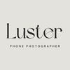 luster.photo8