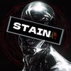 stainsniping