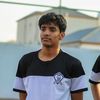 10.rsn