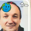 edgarkollmetz
