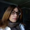 enid_j4