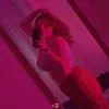 0lulu_29_lulu0