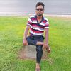 user1200384703410