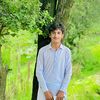 shahzebahmad09