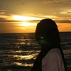 hend.gamal61