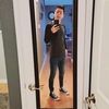 cesarcrozz6