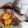 rinaaaa_mr