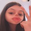 marie_43335