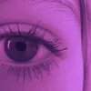 nika.com.nika