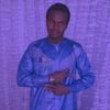 user58772213879916