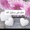 user3832071483751