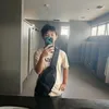 knarf938
