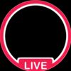 pesona.live