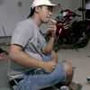 sinang0008