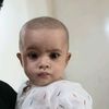 rizwan.ullah0084