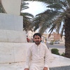 abu.yasir265