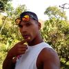 richi0616