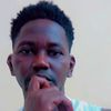 user544157046578