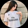 user9163635728181