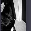 ninaa_b0z