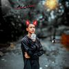 itz_atik_07