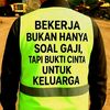 anak.melayu.0